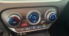 Hyundai Hb20 1.6 PLATINUM SAFETY AUTO Sedan 2026