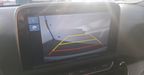 Hyundai Hb20 1.6 PLATINUM SAFETY AUTO Sedan 2026