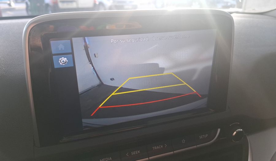 Hyundai Hb20 1.6 PLATINUM SAFETY AUTO Sedan 2026