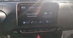 Hyundai Hb20 1.6 PLATINUM SAFETY AUTO Sedan 2026
