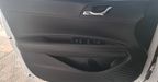 Hyundai Hb20 1.6 PLATINUM SAFETY AUTO Sedan 2026