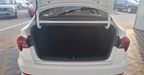 Hyundai Hb20 1.6 PLATINUM SAFETY AUTO Sedan 2026