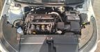 Hyundai Hb20 1.6 PLATINUM SAFETY AUTO Sedan 2026