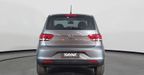 Volkswagen Fox 1.6 CONNECT Hatchback 2022