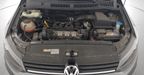 Volkswagen Fox 1.6 CONNECT Hatchback 2022