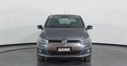 Volkswagen Fox 1.6 CONNECT Hatchback 2022