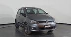 Volkswagen Fox 1.6 CONNECT Hatchback 2022