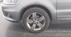Volkswagen Fox 1.6 CONNECT Hatchback 2022