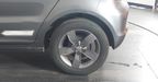 Volkswagen Fox 1.6 CONNECT Hatchback 2022