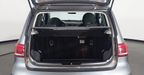 Volkswagen Fox 1.6 CONNECT Hatchback 2022