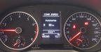 Volkswagen Fox 1.6 CONNECT Hatchback 2022