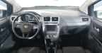 Volkswagen Fox 1.6 CONNECT Hatchback 2022