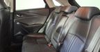 Mazda Cx-3 2.0 I GRAND TOURING 2WD AT Suv 2020