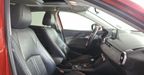 Mazda Cx-3 2.0 I GRAND TOURING 2WD AT Suv 2020