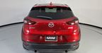 Mazda Cx-3 2.0 I GRAND TOURING 2WD AT Suv 2020
