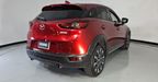 Mazda Cx-3 2.0 I GRAND TOURING 2WD AT Suv 2020
