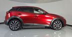 Mazda Cx-3 2.0 I GRAND TOURING 2WD AT Suv 2020