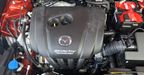 Mazda Cx-3 2.0 I GRAND TOURING 2WD AT Suv 2020