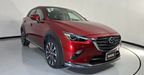 Mazda Cx-3 2.0 I GRAND TOURING 2WD AT Suv 2020