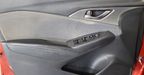 Mazda Cx-3 2.0 I GRAND TOURING 2WD AT Suv 2020