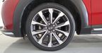 Mazda Cx-3 2.0 I GRAND TOURING 2WD AT Suv 2020