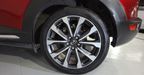 Mazda Cx-3 2.0 I GRAND TOURING 2WD AT Suv 2020