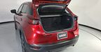 Mazda Cx-3 2.0 I GRAND TOURING 2WD AT Suv 2020