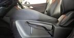 Mazda Cx-3 2.0 I GRAND TOURING 2WD AT Suv 2020