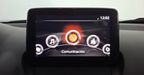 Mazda Cx-3 2.0 I GRAND TOURING 2WD AT Suv 2020