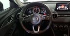Mazda Cx-3 2.0 I GRAND TOURING 2WD AT Suv 2020