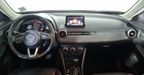 Mazda Cx-3 2.0 I GRAND TOURING 2WD AT Suv 2020