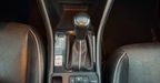 Mazda Cx-3 2.0 I GRAND TOURING 2WD AT Suv 2020