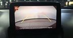 Mazda Cx-3 2.0 I GRAND TOURING 2WD AT Suv 2020