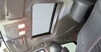 Mazda Cx-3 2.0 I GRAND TOURING 2WD AT Suv 2020