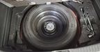 Mazda Cx-3 2.0 I GRAND TOURING 2WD AT Suv 2020