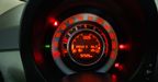 Fiat 500 1.4 LOUNGE Hatchback 2016