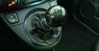 Fiat 500 1.4 LOUNGE Hatchback 2016