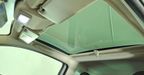 Fiat 500 1.4 LOUNGE Hatchback 2016