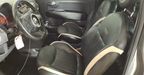 Fiat 500 1.4 LOUNGE Hatchback 2016