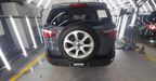 Ford Ecosport 1.5 SE Suv 2022