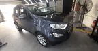 Ford Ecosport 1.5 SE Suv 2022