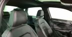 Volkswagen Jetta 1.4 SPORTLINE AUTO Sedan 2023