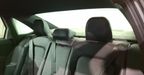 Volkswagen Jetta 1.4 SPORTLINE AUTO Sedan 2023