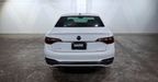 Volkswagen Jetta 1.4 SPORTLINE AUTO Sedan 2023