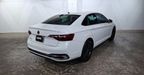 Volkswagen Jetta 1.4 SPORTLINE AUTO Sedan 2023