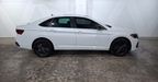 Volkswagen Jetta 1.4 SPORTLINE AUTO Sedan 2023