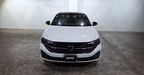 Volkswagen Jetta 1.4 SPORTLINE AUTO Sedan 2023