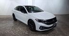 Volkswagen Jetta 1.4 SPORTLINE AUTO Sedan 2023