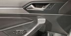 Volkswagen Jetta 1.4 SPORTLINE AUTO Sedan 2023