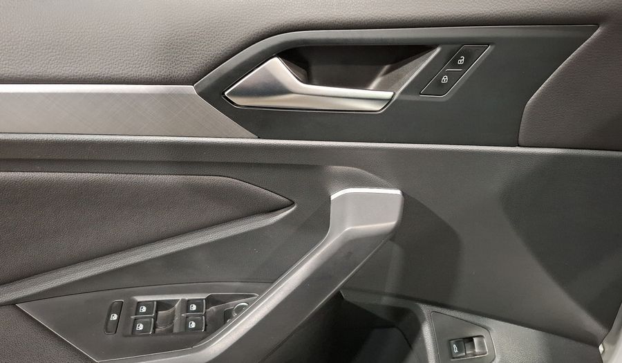 Volkswagen Jetta 1.4 SPORTLINE AUTO Sedan 2023